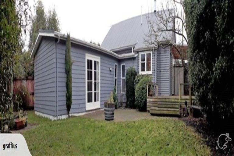 Photo of property in 43 Pitcairn Crescent, Bryndwr, Christchurch, 8053