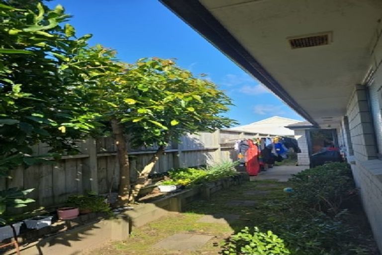 Photo of property in 27c Emerald Shores Drive, Papamoa Beach, Papamoa, 3118