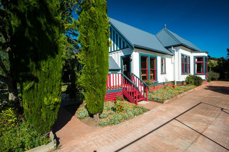 Photo of property in 9 Seymour Road, Inner Kaiti, Gisborne, 4010