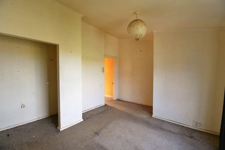 Photo of property in 13 Henderson Street, Mornington, Dunedin, 9011