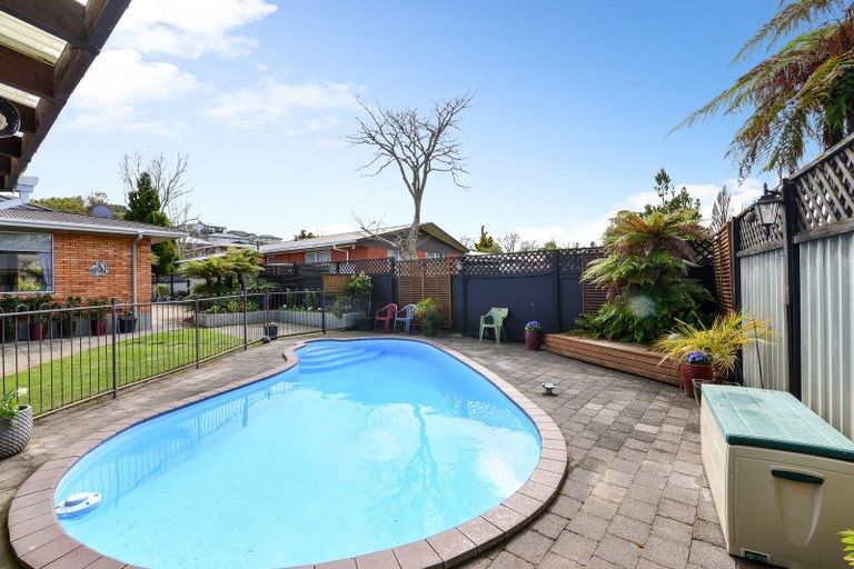 Photo of property in 40 Ranui Street, Dinsdale, Hamilton, 3204