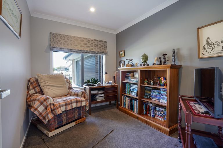 Photo of property in 46 Totara Road, Awapuni, Palmerston North, 4412