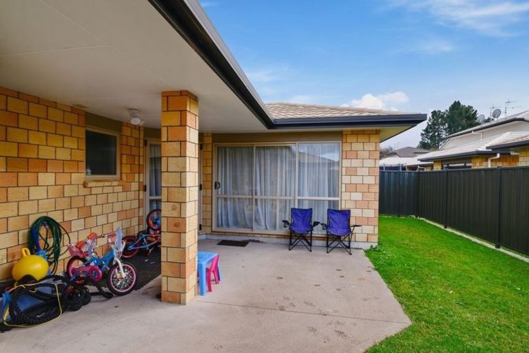 Photo of property in 48/64 Kawaha Point Road, Kawaha Point, Rotorua, 3010