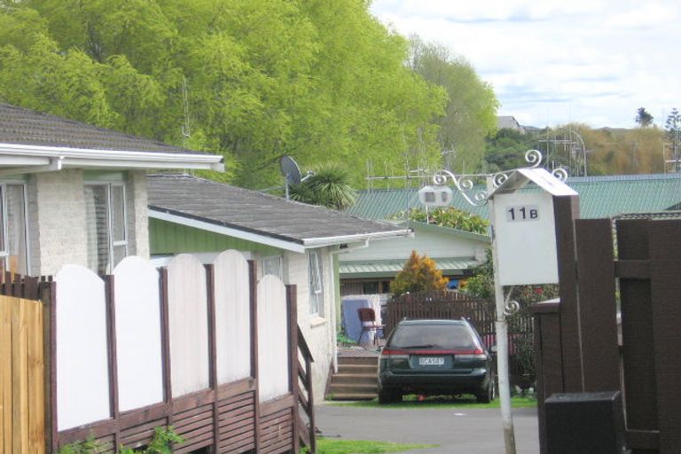 Photo of property in 11b Jonathon Street, Brookfield, Tauranga, 3110