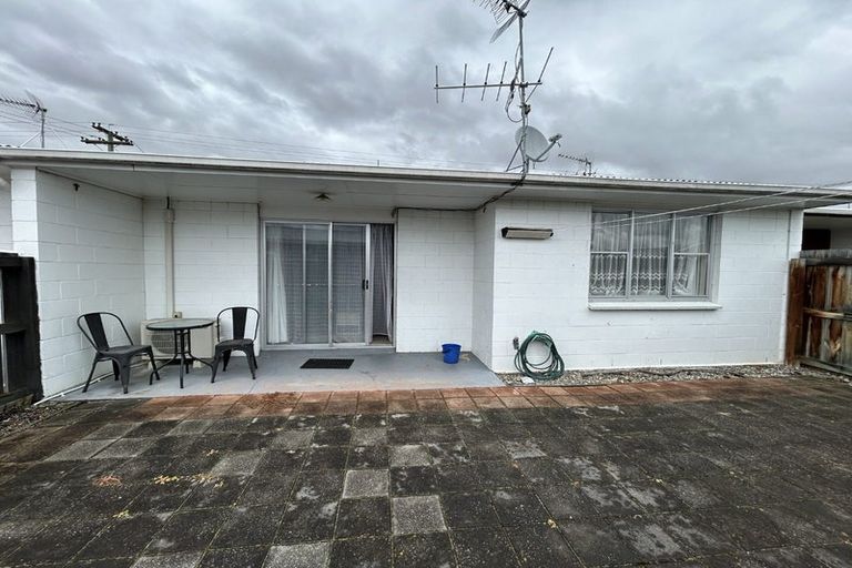 Photo of property in 1/55 Wither Road, Witherlea, Blenheim, 7201