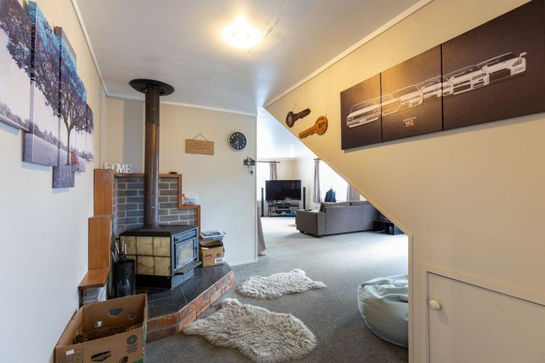 Photo of property in 146 Miranda Street, Stratford, 4332