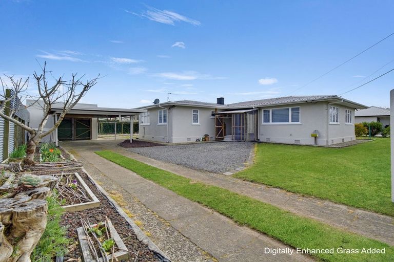 Photo of property in 2 Isobel Street, Fairy Spring, Rotorua, 3015