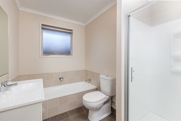 Photo of property in 53 Charlotte Kemp Drive, Kerikeri, 0230