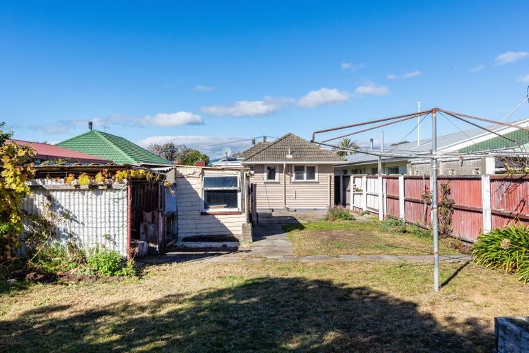 Photo of property in 14 Mountbatten Street, New Brighton, Christchurch, 8061