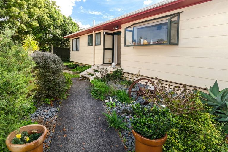 Photo of property in 44a Paerata Road, Pukekohe, 2120