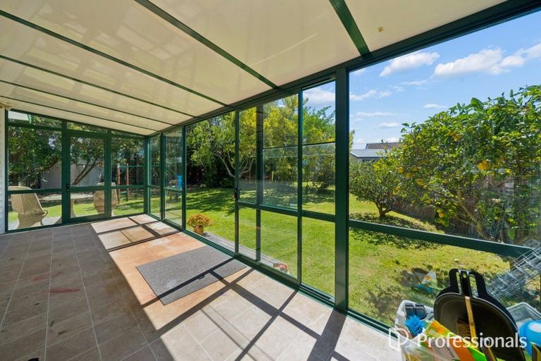 Photo of property in 37 Te Kupe Road, Paraparaumu Beach, Paraparaumu, 5032