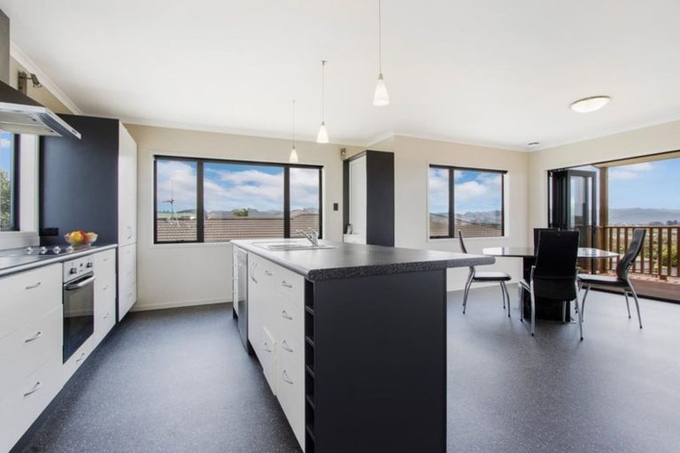 Photo of property in 10 Sea Vista, Athenree, Katikati, 3177