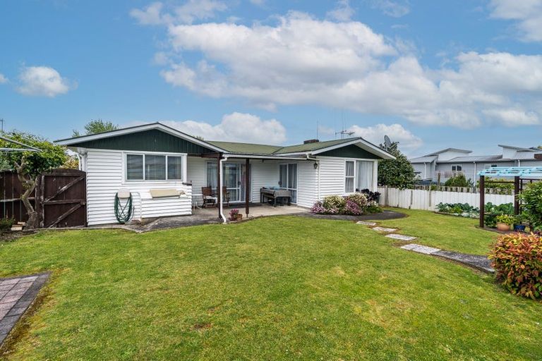 Photo of property in 193b Ohaupo Road, Glenview, Hamilton, 3206