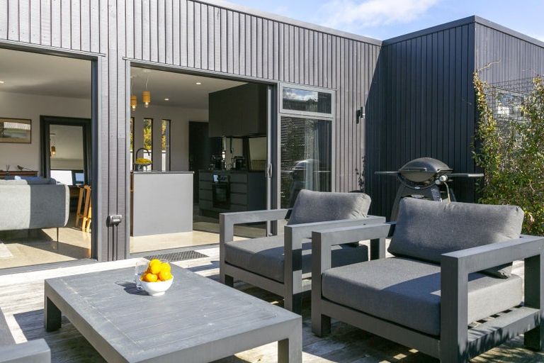 Photo of property in 42 Karamu Street, Mangakino, 3421