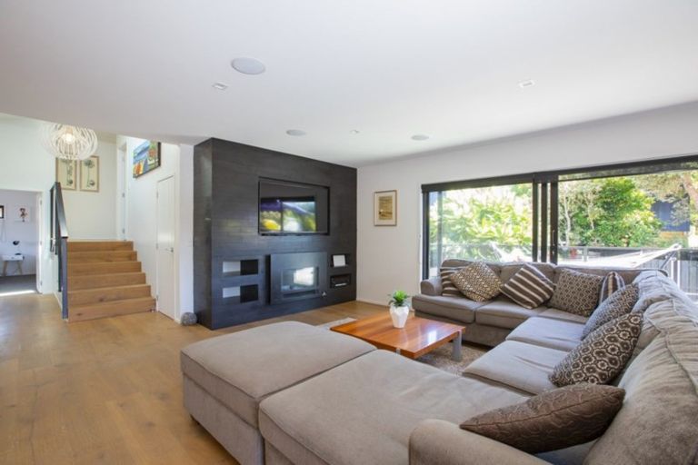 Photo of property in 13 Margaret Street, Mangawhai Heads, Mangawhai, 0505