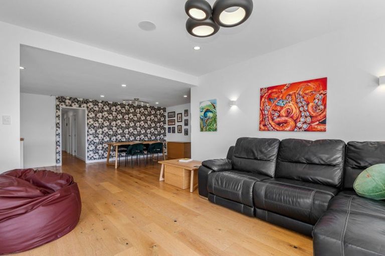 Photo of property in 32 Balwyn Avenue, Tihiotonga, Rotorua, 3015