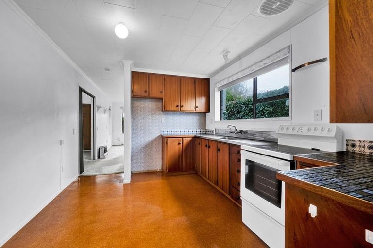 Photo of property in 21 High Street, Hawera, 4610