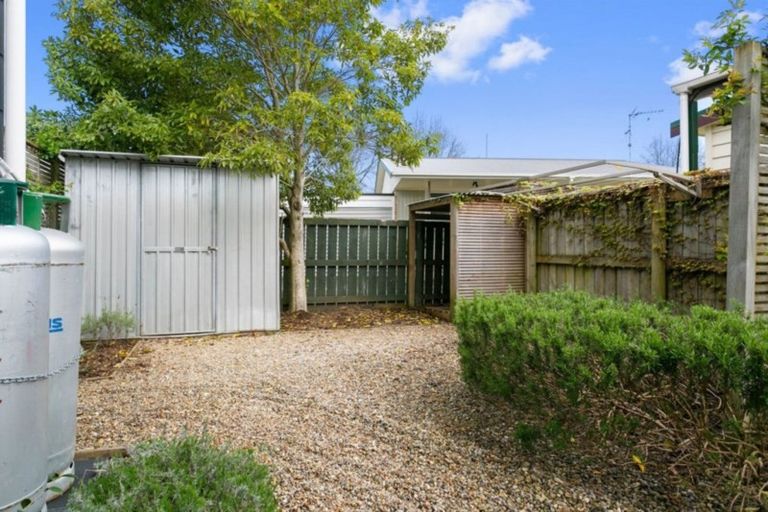 Photo of property in 174 King Street, Cambridge, 3434