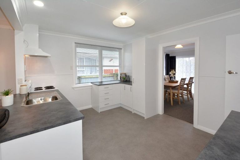 Photo of property in 38 Stirling Crescent, Mosgiel, 9024