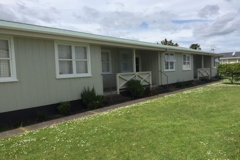 Photo of property in 21 Walker Terrace, Dinsdale, Hamilton, 3204