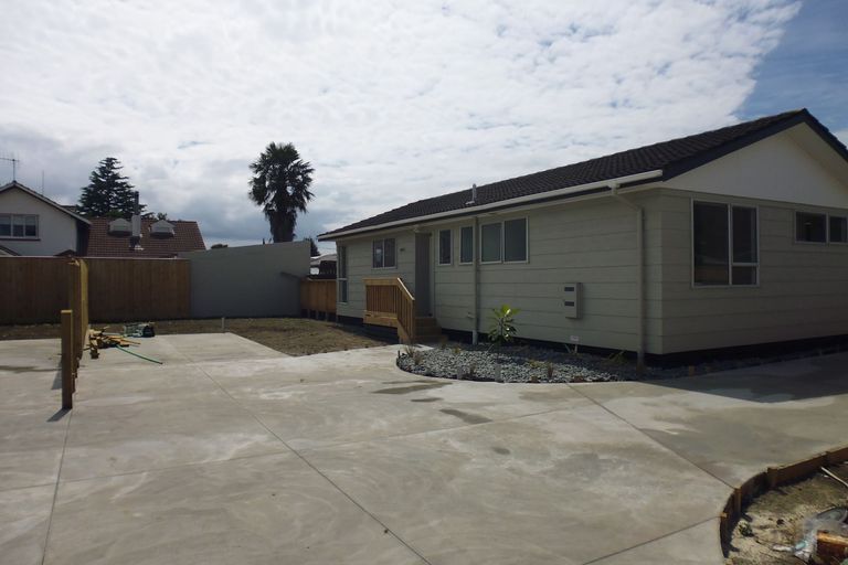 Photo of property in 50b Churchill Street, Whakatane, 3120