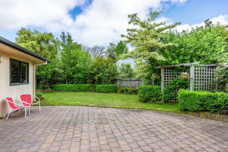 Photo of property in 17 Robinson Terrace, Rangatira Park, Taupo, 3330