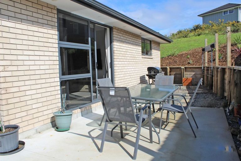 Photo of property in 6 Pinehurst Close, Te Kamo, Whangarei, 0112