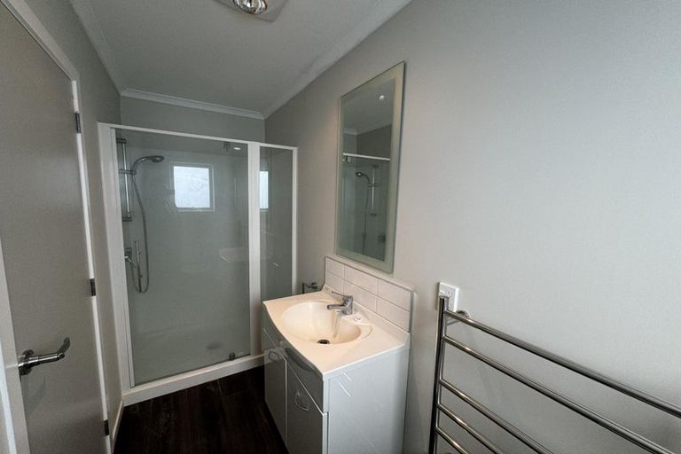 Photo of property in 6 Te Toru Street, Taita, Lower Hutt, 5011