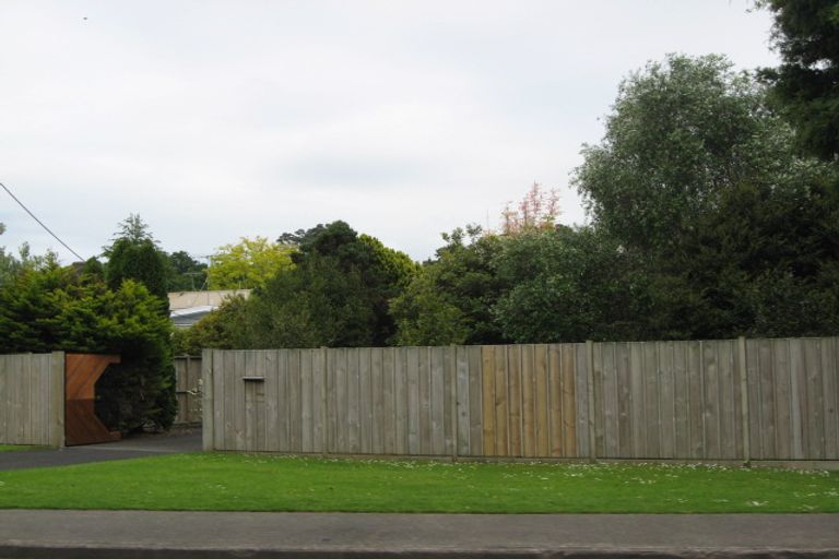 Photo of property in 28 Ladies Mile, Manly, Whangaparaoa, 0930