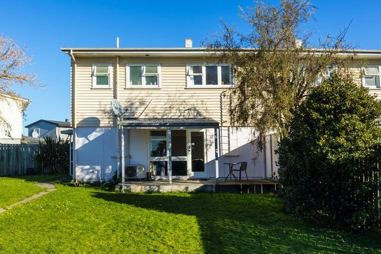 Photo of property in 32a Somerset Street, Watlington, Timaru, 7910