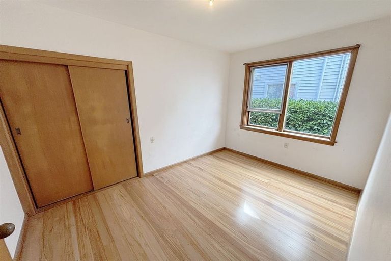 Photo of property in 63 Office Road, Merivale, Christchurch, 8014