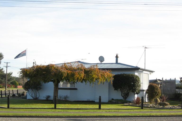 Photo of property in 83 Oakland Street, Mataura, 9712