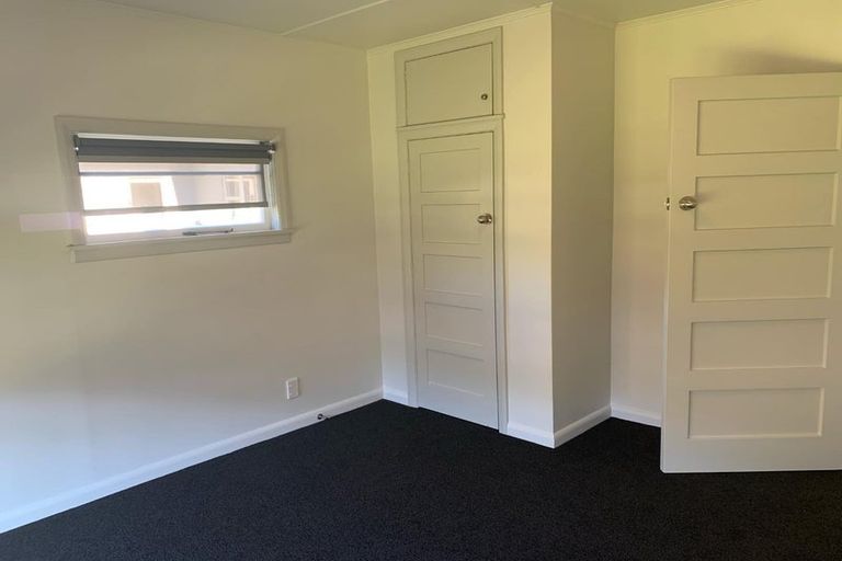 Photo of property in 38 Westbrook Terrace, The Brook, Nelson, 7010