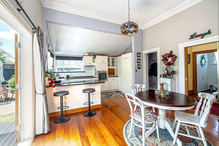 Photo of property in 35 Roberts Road, Lansdowne, Masterton, 5810