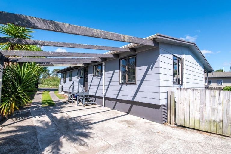 Photo of property in 85 Leonard Road, Ngongotaha, Rotorua, 3010
