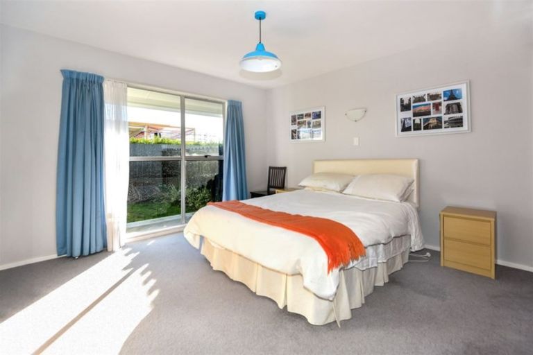 Photo of property in 4/470 Hereford Street, Linwood, Christchurch, 8011