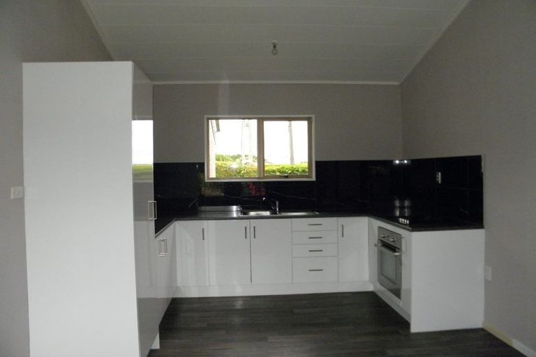 Photo of property in 819 North Road, Lorneville, Invercargill, 9876