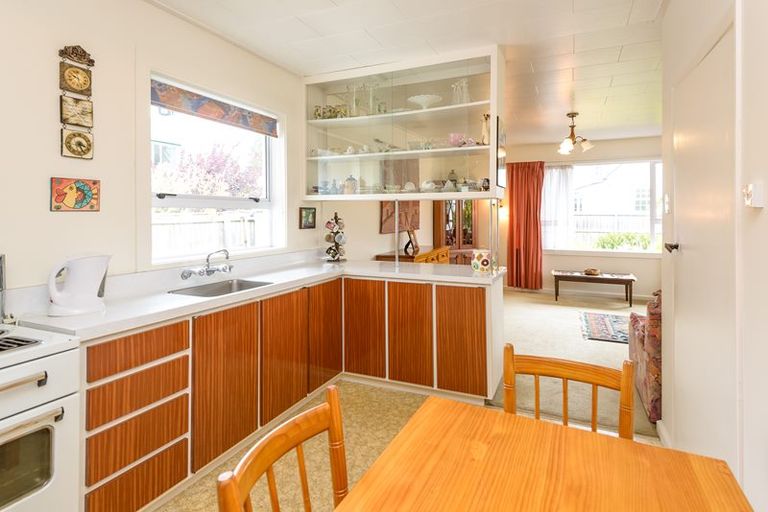 Photo of property in 6 Grange Street, Hillsborough, Christchurch, 8022