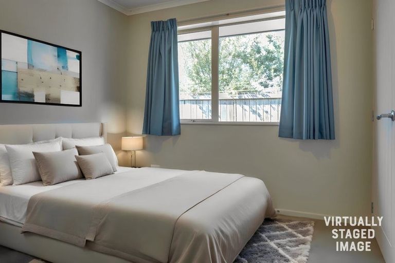 Photo of property in 10 Pelorus Place, Redwoodtown, Blenheim, 7201