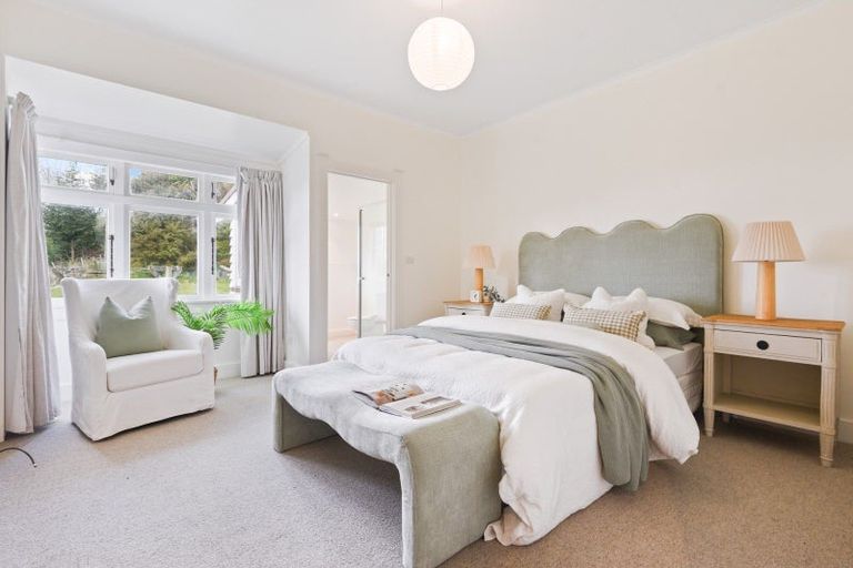 Photo of property in 1886a State Highway 5, Waimangu, Rotorua, 3073