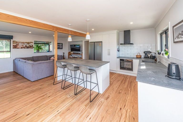 Photo of property in 63 Halswell Street, Whanganui, 4500