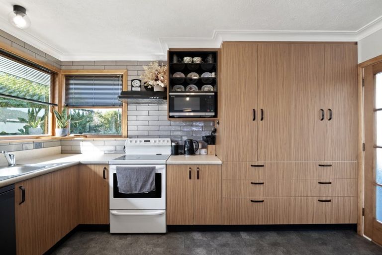 Photo of property in 4 Stronsa Street, Palmerston, 9430