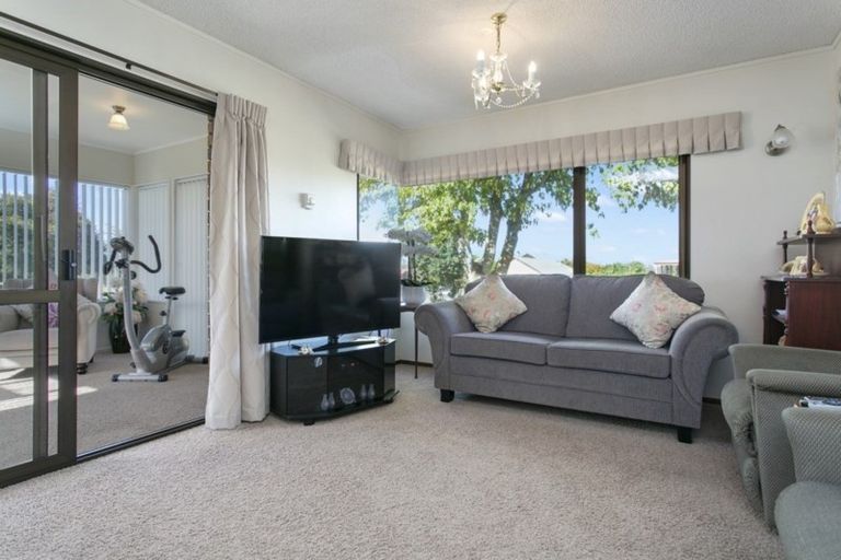 Photo of property in 16a Tahawai Crescent, Matamata, 3400