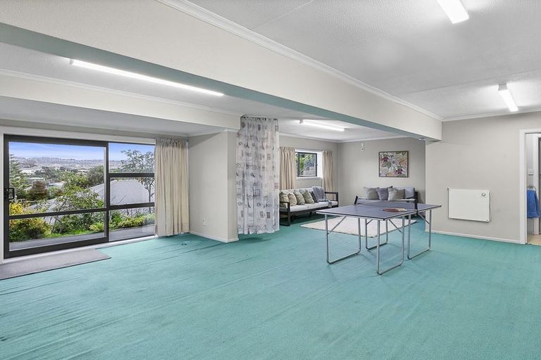 Photo of property in 41 Gresham Street, Tainui, Dunedin, 9013