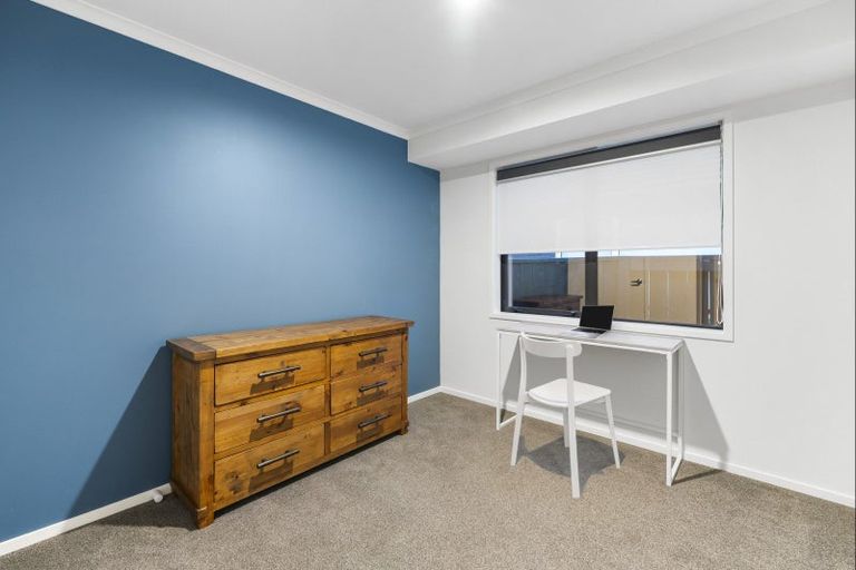 Photo of property in 5a Te Wharo Drive, Papamoa, 3118