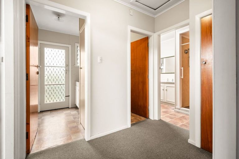 Photo of property in 3/22 Charlemont Street, Whitiora, Hamilton, 3200