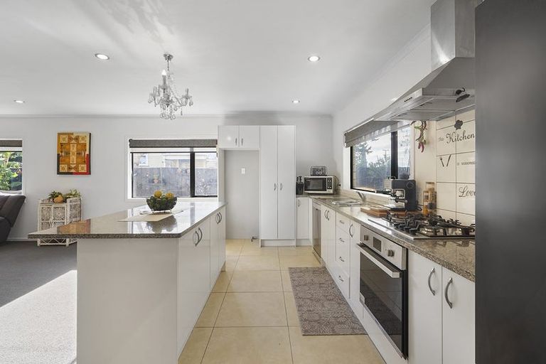 Photo of property in 2e Dominion Road, Nawton, Hamilton, 3200