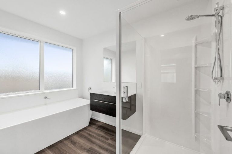 Photo of property in 331b Lincoln Rolleston Road, Rolleston, 7614