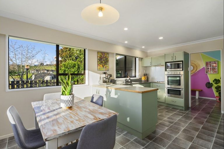 Photo of property in 112 Warner Road, Oropi, Tauranga, 3173