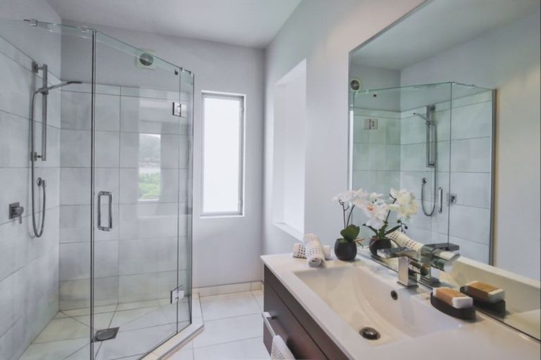 Photo of property in 40a Willow Place, Kawarau Falls, Queenstown, 9300